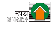 Mhada recruitment 2021