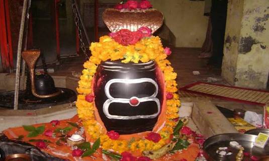 rameshwar jyotirlinga in Marathi
